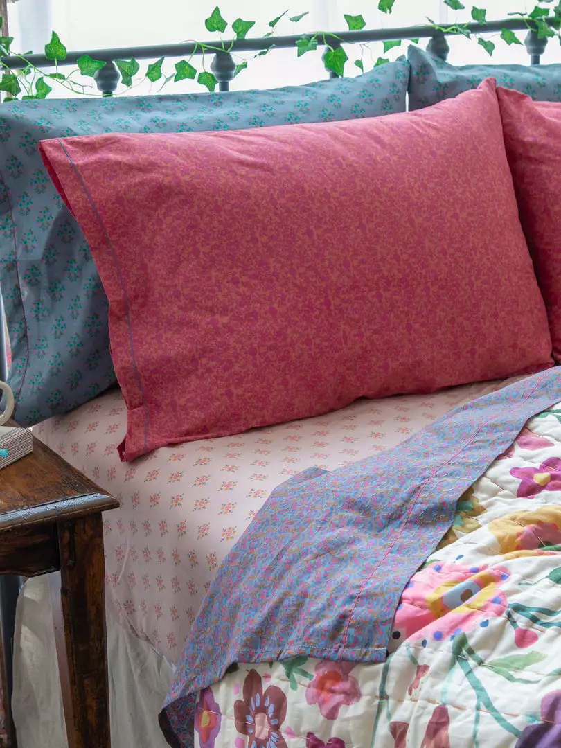 Natural Life HOME & LIVING Mix & Match Pillow Case 13 Natural Life HOME & LIVING Mix & Match Pillow Case