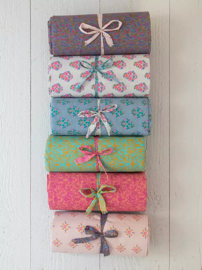 Natural Life Mix & Match Fitted Sheet 9 Natural Life Mix & Match Fitted Sheet