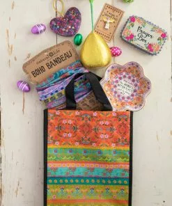 Natural Life Medium Happy Bag 29 Natural Life Medium Happy Bag