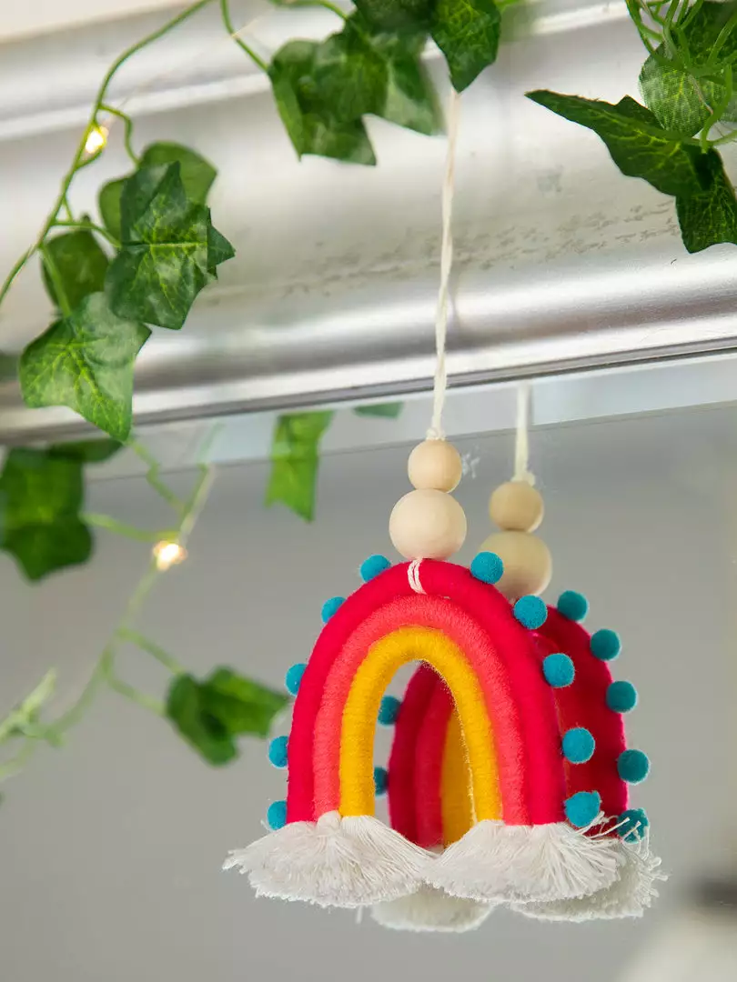 Natural Life Rainbow Essential Oil Diffuser 5 Natural Life Rainbow Essential Oil Diffuser