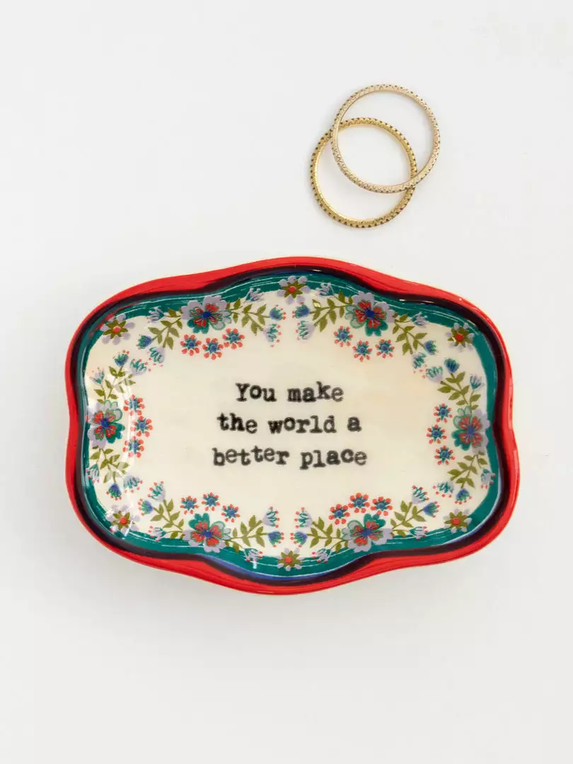 Natural Life Artisan Dish Back In Stock 3 Natural Life Artisan Dish Back In Stock