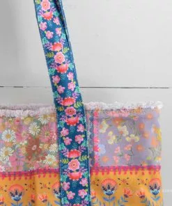 Natural Life Everyday Canvas Tote Bag 7 Natural Life Everyday Canvas Tote Bag