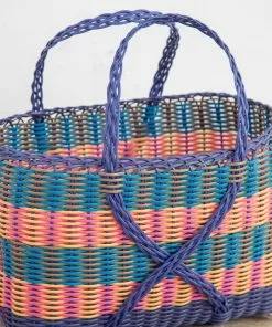 Natural Life Beach & Outdoors Katya Market Tote 25 Natural Life Beach & Outdoors Katya Market Tote