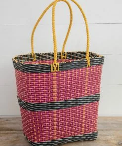 Natural Life Beach & Outdoors Katya Market Tote 33 Natural Life Beach & Outdoors Katya Market Tote