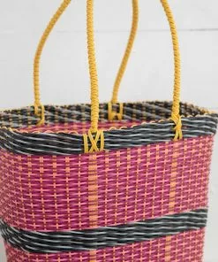 Natural Life Beach & Outdoors Katya Market Tote 34 Natural Life Beach & Outdoors Katya Market Tote