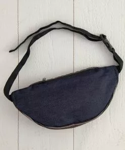 Natural Life Tesoro Fanny Pack Back To Campus