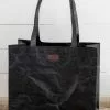 Natural Life XL Penny Paper Tote Bag