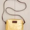 Natural Life Penny Paper Crossbody Bag NEW & TRENDING 2 Natural Life Penny Paper Crossbody Bag NEW & TRENDING