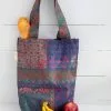 Natural Life On-The-Go Tote NEW & TRENDING