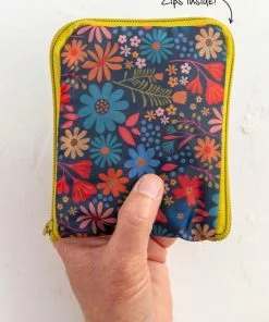 Natural Life On-The-Go Tote NEW & TRENDING