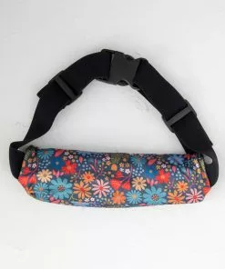 Natural Life On The Run Waist Belt NEW & TRENDING