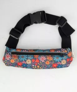 Natural Life On The Run Waist Belt NEW & TRENDING