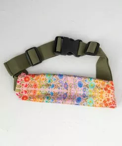 Natural Life On The Run Waist Belt NEW & TRENDING