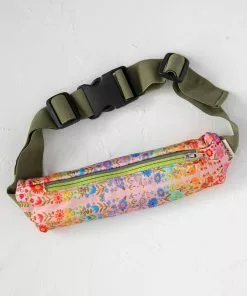 Natural Life On The Run Waist Belt NEW & TRENDING