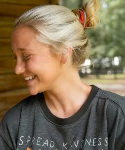 Natural Life Border Print Half Boho Bandeau 51 Natural Life Border Print Half Boho Bandeau