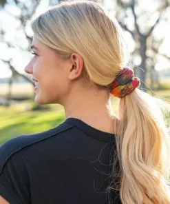 Natural Life Floral Boho Bandeau NEW & TRENDING