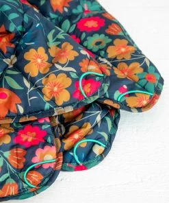 Natural Life Camp Quilt Beach & Outdoors