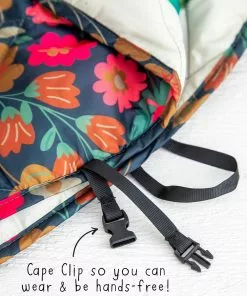 Natural Life Camp Quilt Beach & Outdoors