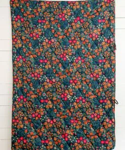 Natural Life Camp Quilt Beach & Outdoors