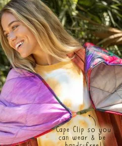 Natural Life Camp Quilt Beach & Outdoors