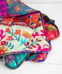 Natural Life Camp Quilt Beach & Outdoors