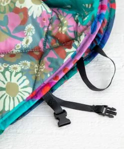 Natural Life Camp Quilt Beach & Outdoors