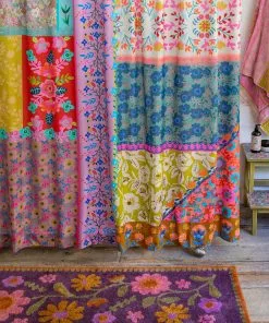 Natural Life Tufted Runner Bath Mat 15 Natural Life Tufted Runner Bath Mat