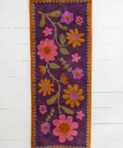 Natural Life Tufted Runner Bath Mat 16 Natural Life Tufted Runner Bath Mat