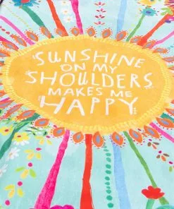 Natural Life Microfiber Towel Beach & Outdoors 29 Natural Life Microfiber Towel Beach & Outdoors