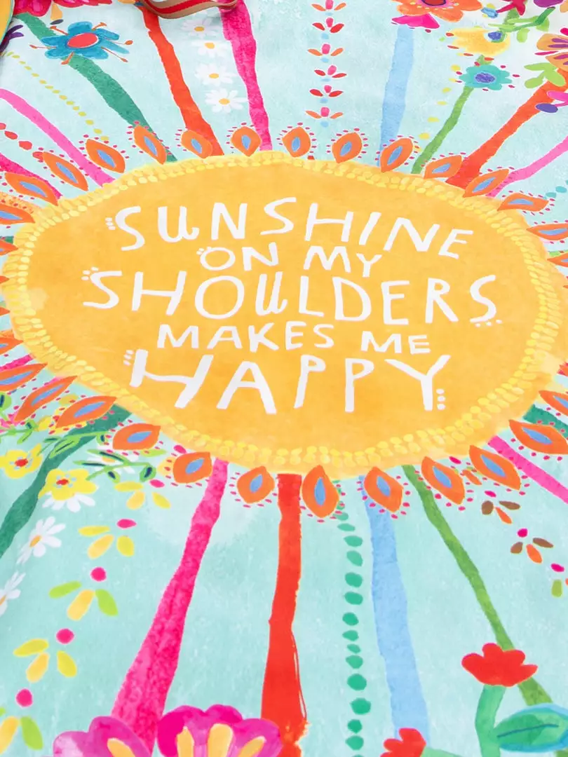 Natural Life Microfiber Towel Beach & Outdoors 8 Natural Life Microfiber Towel Beach & Outdoors