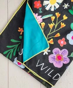 Natural Life Microfiber Towel Beach & Outdoors 34 Natural Life Microfiber Towel Beach & Outdoors