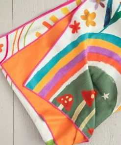 Natural Life Microfiber Towel Beach & Outdoors 39 Natural Life Microfiber Towel Beach & Outdoors