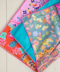 Natural Life Microfiber Towel Beach & Outdoors 43 Natural Life Microfiber Towel Beach & Outdoors