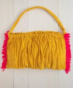 Natural Life Beach & Outdoors Beach Chair Towel & Tote