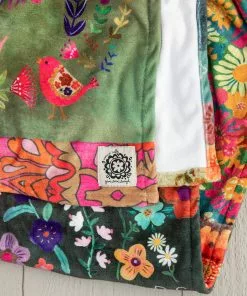 Natural Life Sunny Days Beach Towel Beach & Outdoors 13 Natural Life Sunny Days Beach Towel Beach & Outdoors