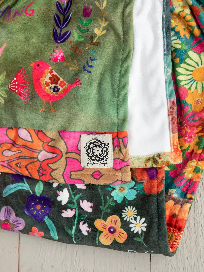 Natural Life Sunny Days Beach Towel Beach & Outdoors 6 Natural Life Sunny Days Beach Towel Beach & Outdoors