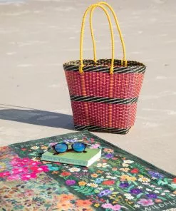 Natural Life Sunny Days Beach Towel Beach & Outdoors 12 Natural Life Sunny Days Beach Towel Beach & Outdoors