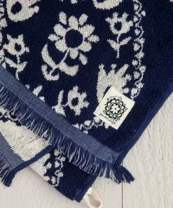 Natural Life NEW & TRENDING Bungalow Towel 13 Natural Life NEW & TRENDING Bungalow Towel