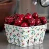 Natural Life Berry Colander HOME & LIVING