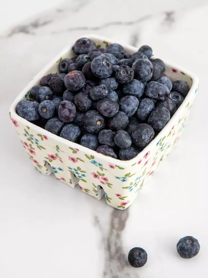 Natural Life Berry Colander HOME & LIVING 6 Natural Life Berry Colander HOME & LIVING