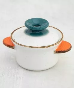 Natural Life Minute Egg Maker Back To Campus 8 Natural Life Minute Egg Maker Back To Campus