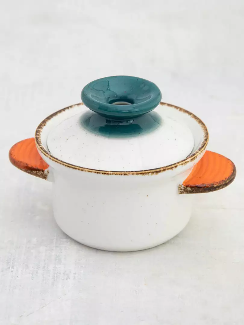 Natural Life Minute Egg Maker Back To Campus 5 Natural Life Minute Egg Maker Back To Campus