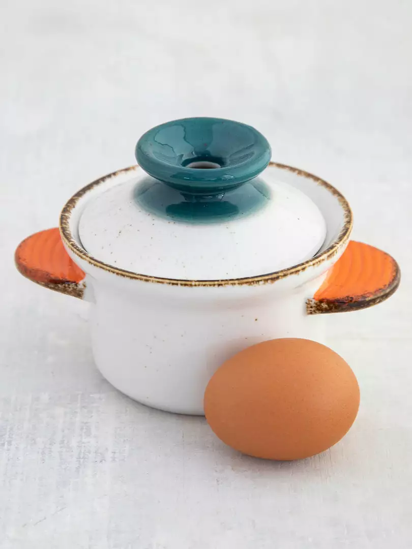 Natural Life Minute Egg Maker Back To Campus 4 Natural Life Minute Egg Maker Back To Campus