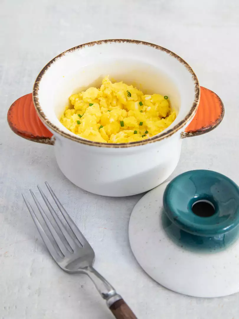 Natural Life Minute Egg Maker Back To Campus 3 Natural Life Minute Egg Maker Back To Campus