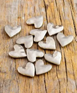 Natural Life Tokens Of Love