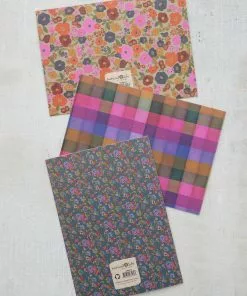 Natural Life Set Of 3 Greeting Cards 24 Natural Life Set Of 3 Greeting Cards