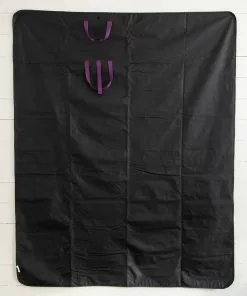 Natural Life Beach & Outdoors XL Water Resistant Picnic Blanket