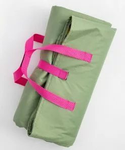 Natural Life Beach & Outdoors XL Water Resistant Picnic Blanket