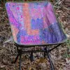 Natural Life NEW & TRENDING Packable Camp Chair 1 Natural Life NEW & TRENDING Packable Camp Chair