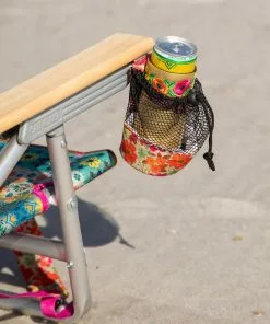 Natural Life Backpack Beach Chair 29 Natural Life Backpack Beach Chair